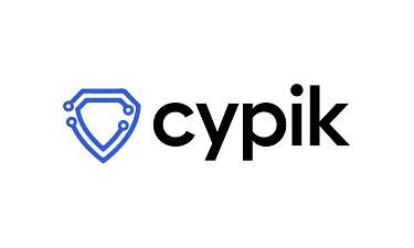 Cypik.com
